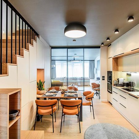 Castle Apartments بودابست المظهر الخارجي الصورة
