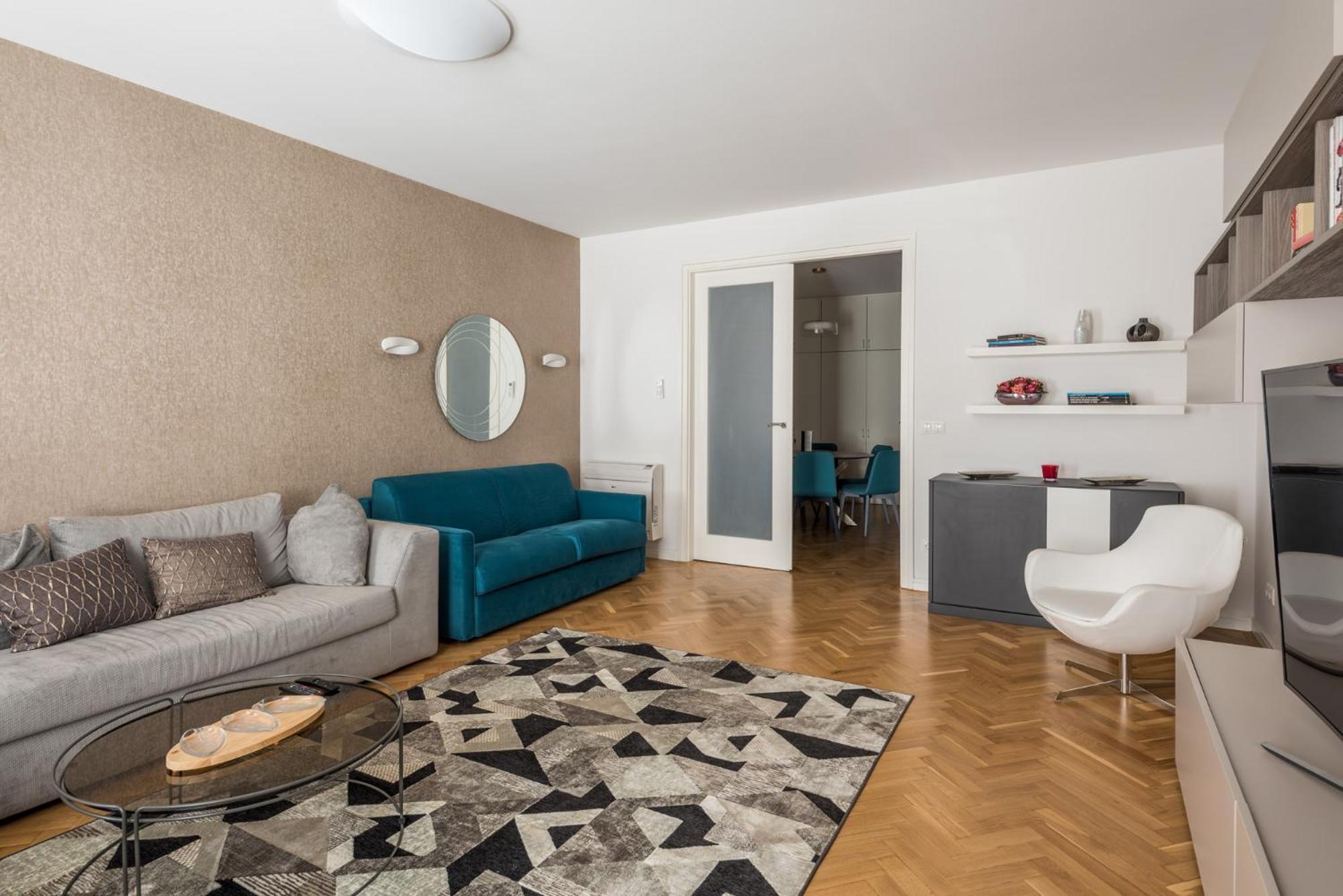 Castle Apartments بودابست المظهر الخارجي الصورة