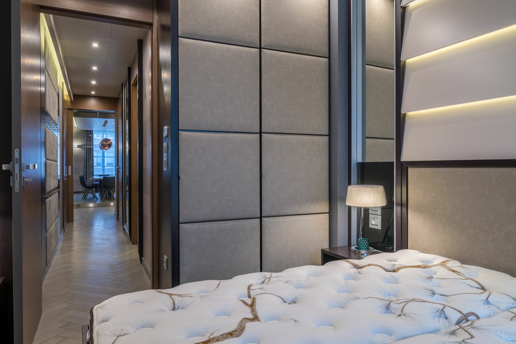 Castle Apartments بودابست المظهر الخارجي الصورة